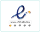 enamad-footer-logo